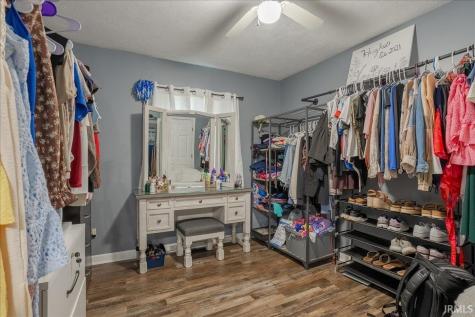 219 S 6th Street Rockport IN 47635