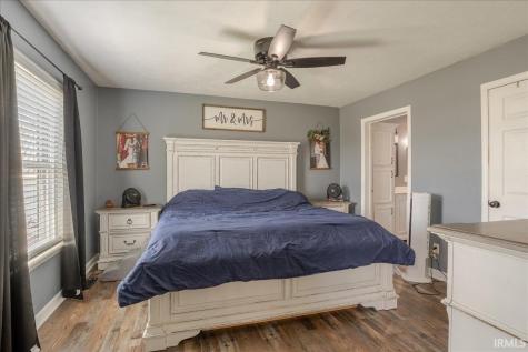 219 S 6th Street Rockport IN 47635