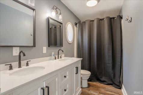219 S 6th Street Rockport IN 47635