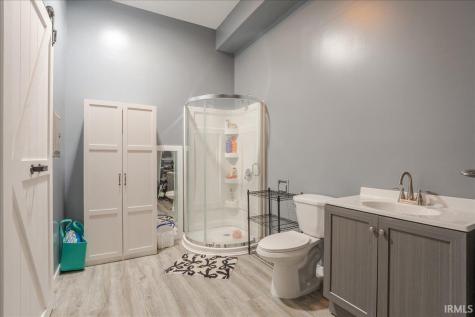 219 S 6th Street Rockport IN 47635