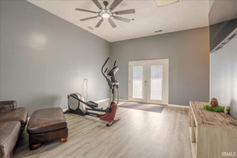 219 S 6th Street Rockport IN 47635