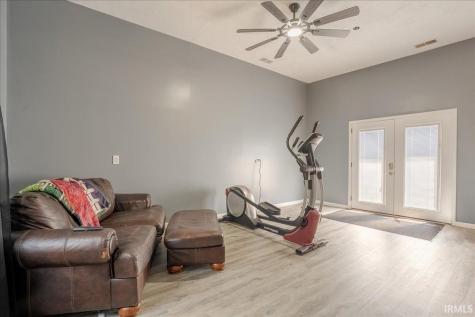 219 S 6th Street Rockport IN 47635