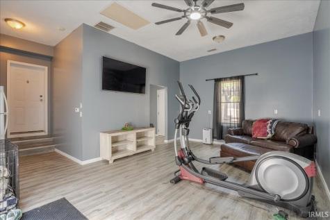 219 S 6th Street Rockport IN 47635