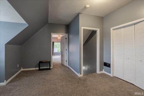 219 S 6th Street Rockport IN 47635