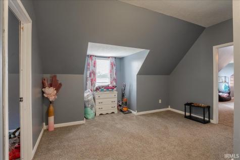 219 S 6th Street Rockport IN 47635