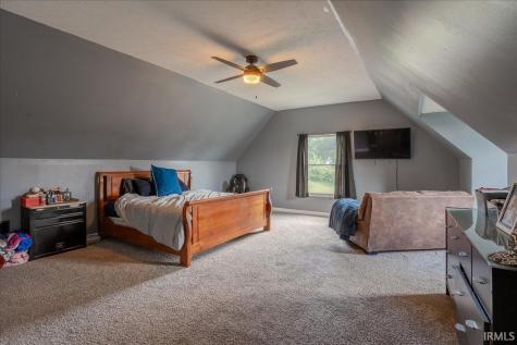 219 S 6th Street Rockport IN 47635