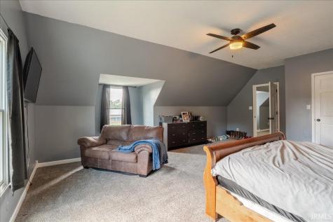 219 S 6th Street Rockport IN 47635