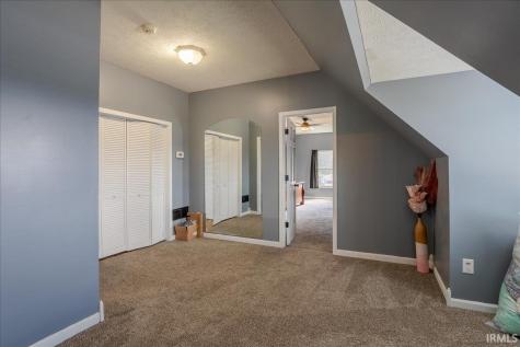 219 S 6th Street Rockport IN 47635