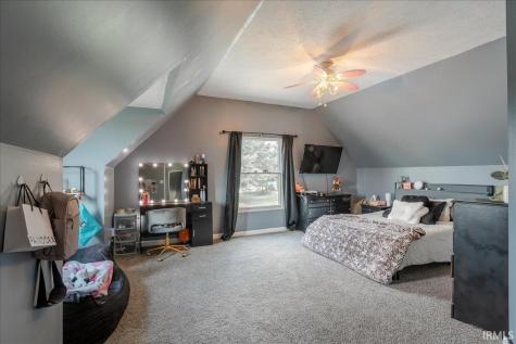 219 S 6th Street Rockport IN 47635