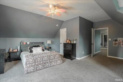 219 S 6th Street Rockport IN 47635