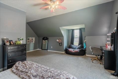 219 S 6th Street Rockport IN 47635