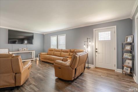 219 S 6th Street Rockport IN 47635