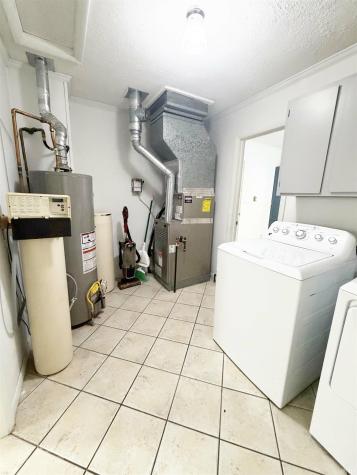 125 Ruby Road Attica IN 47918