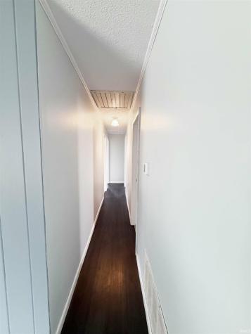 125 Ruby Road Attica IN 47918
