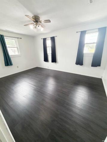 125 Ruby Road Attica IN 47918