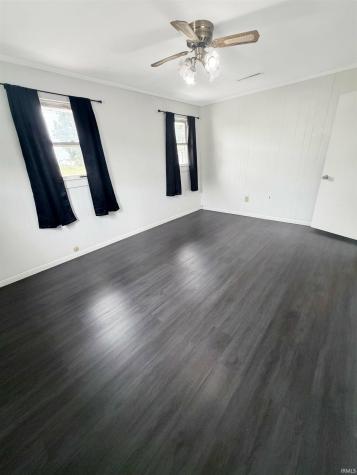 125 Ruby Road Attica IN 47918