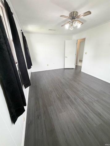 125 Ruby Road Attica IN 47918