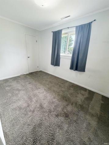 125 Ruby Road Attica IN 47918
