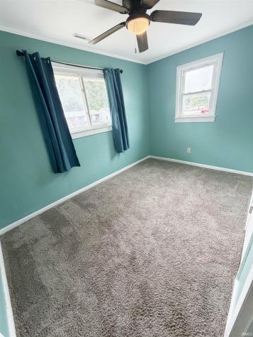 125 Ruby Road Attica IN 47918