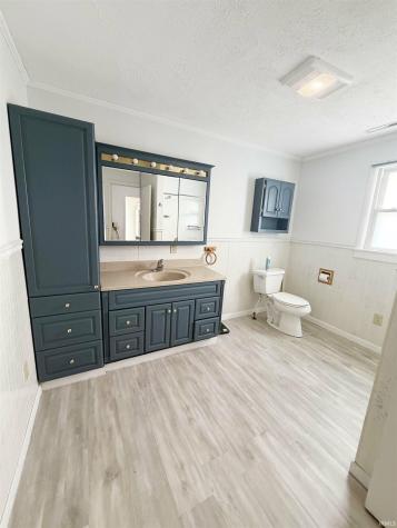 125 Ruby Road Attica IN 47918