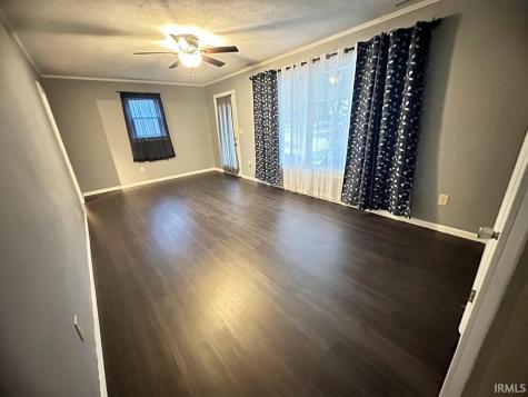 125 Ruby Road Attica IN 47918