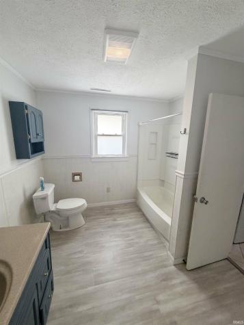 125 Ruby Road Attica IN 47918
