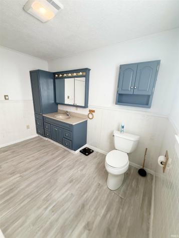 125 Ruby Road Attica IN 47918