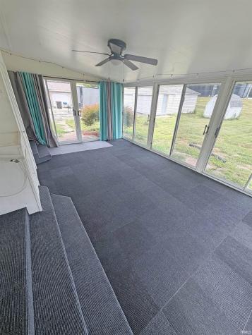 125 Ruby Road Attica IN 47918