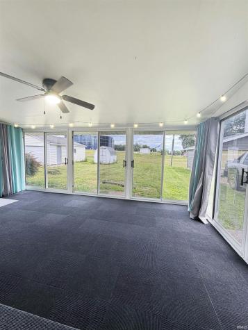 125 Ruby Road Attica IN 47918