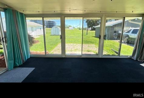 125 Ruby Road Attica IN 47918