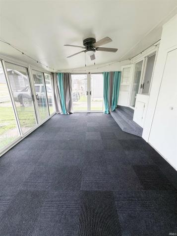 125 Ruby Road Attica IN 47918