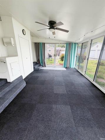 125 Ruby Road Attica IN 47918