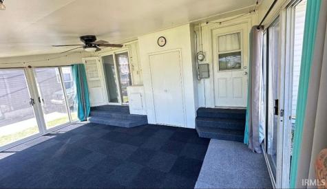 125 Ruby Road Attica IN 47918