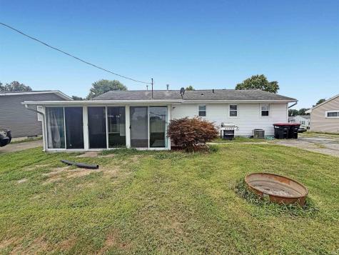 125 Ruby Road Attica IN 47918