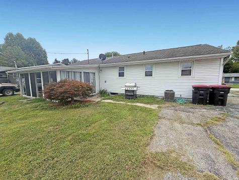 125 Ruby Road Attica IN 47918