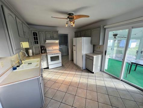 125 Ruby Road Attica IN 47918