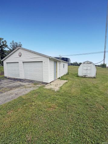 125 Ruby Road Attica IN 47918
