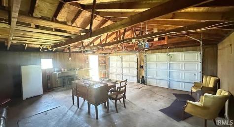125 Ruby Road Attica IN 47918