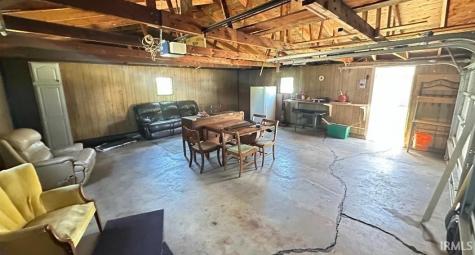 125 Ruby Road Attica IN 47918