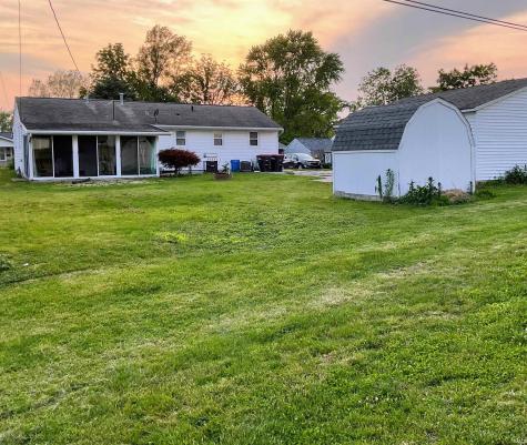 125 Ruby Road Attica IN 47918