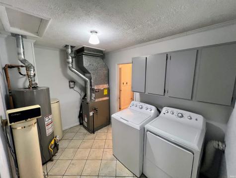 125 Ruby Road Attica IN 47918