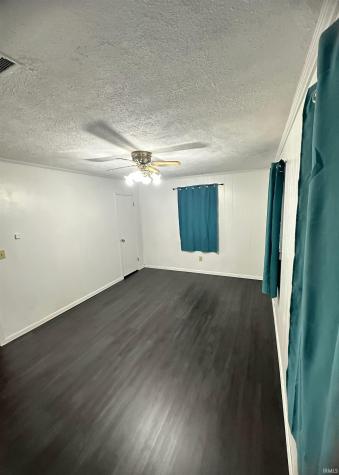 125 Ruby Road Attica IN 47918