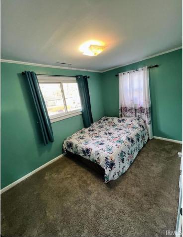 125 Ruby Road Attica IN 47918