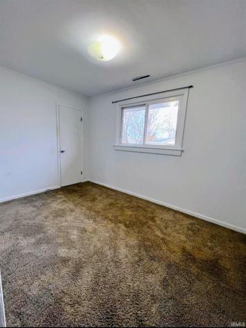 125 Ruby Road Attica IN 47918