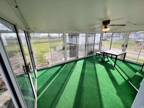 125 Ruby Road Attica IN 47918