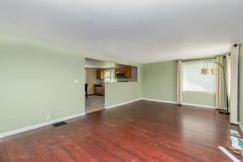 2910 N Smith Pike Bloomington IN 47404