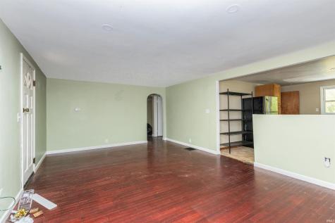 2910 N Smith Pike Bloomington IN 47404