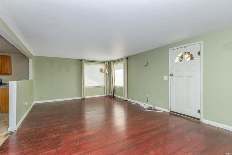 2910 N Smith Pike Bloomington IN 47404