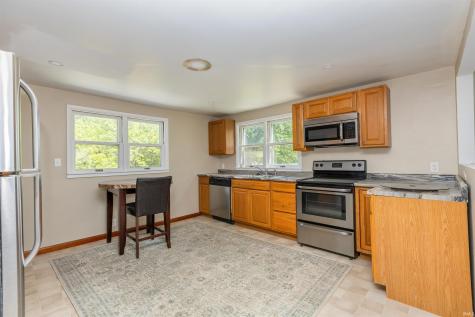 2910 N Smith Pike Bloomington IN 47404