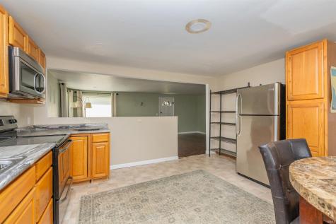 2910 N Smith Pike Bloomington IN 47404